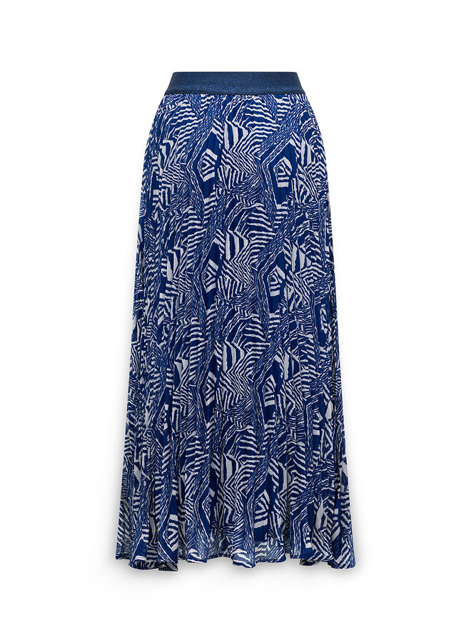 Label Dot Rok Marine Emine