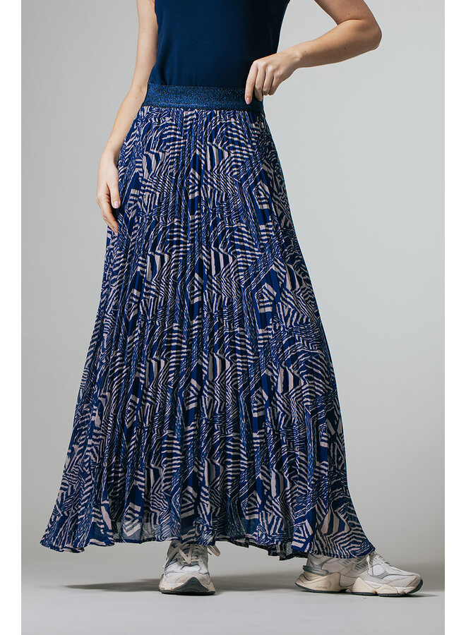 Label Dot Rok Marine Emine