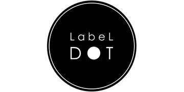 Label Dot