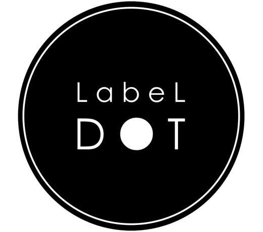 Label Dot
