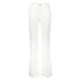 Atelier Gardeur Broek Offwhite Zuri126-80731