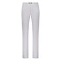 Atelier Gardeur Broek Grijs Zene57-602471