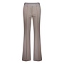 Atelier Gardeur Broek Taupe Zilla2-602471
