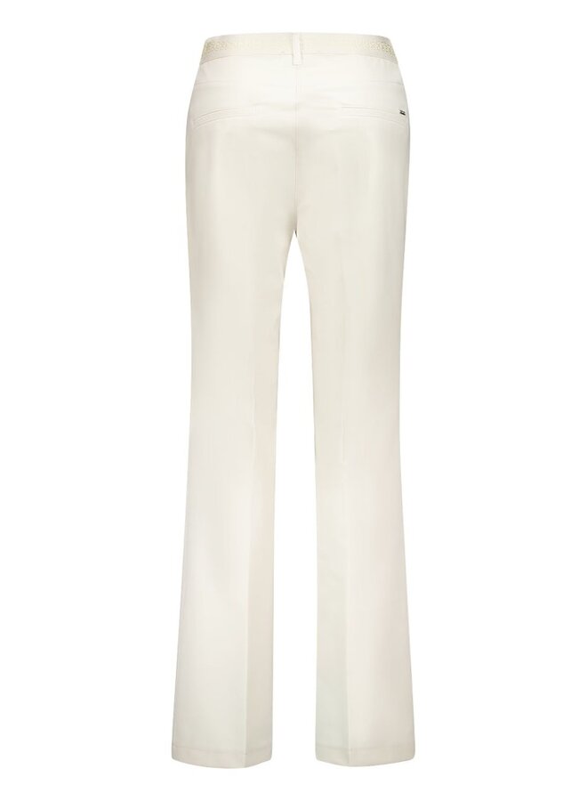 Atelier Gardeur Broek Zand Zilla2-602471