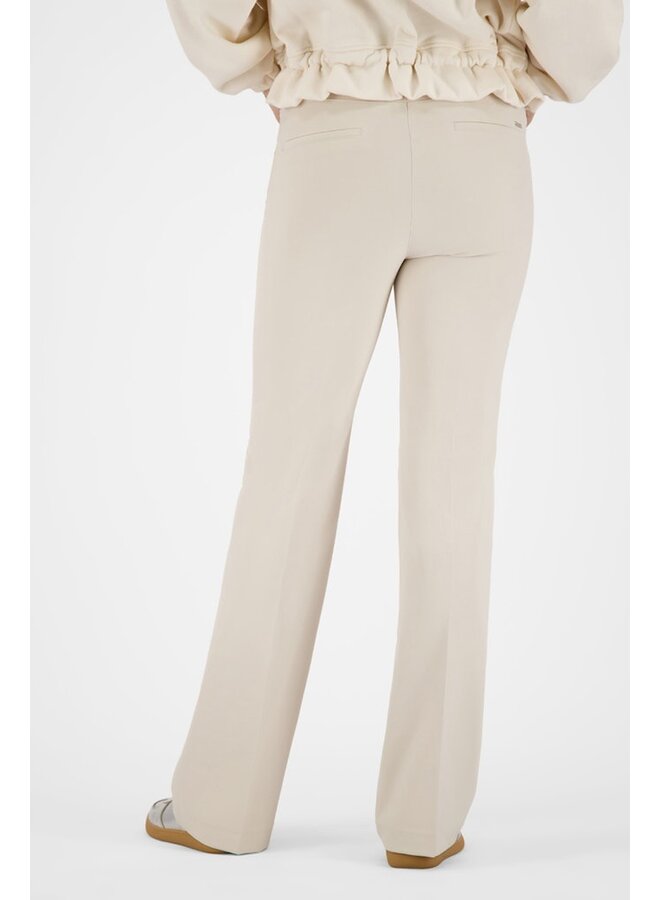 Atelier Gardeur Broek Zand Zilla2-602471