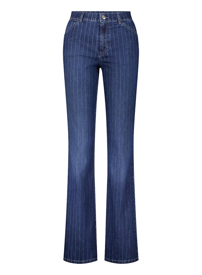 Atelier Gardeur Jeans Blauw Zuri136-High-622601