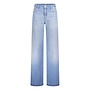 Atelier Gardeur Jeans Light Blue Uletta-670501