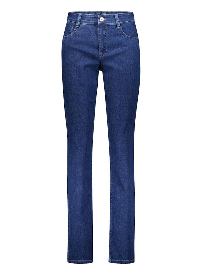 Atelier Gardeur Jeans  Blauw Darja5-670701