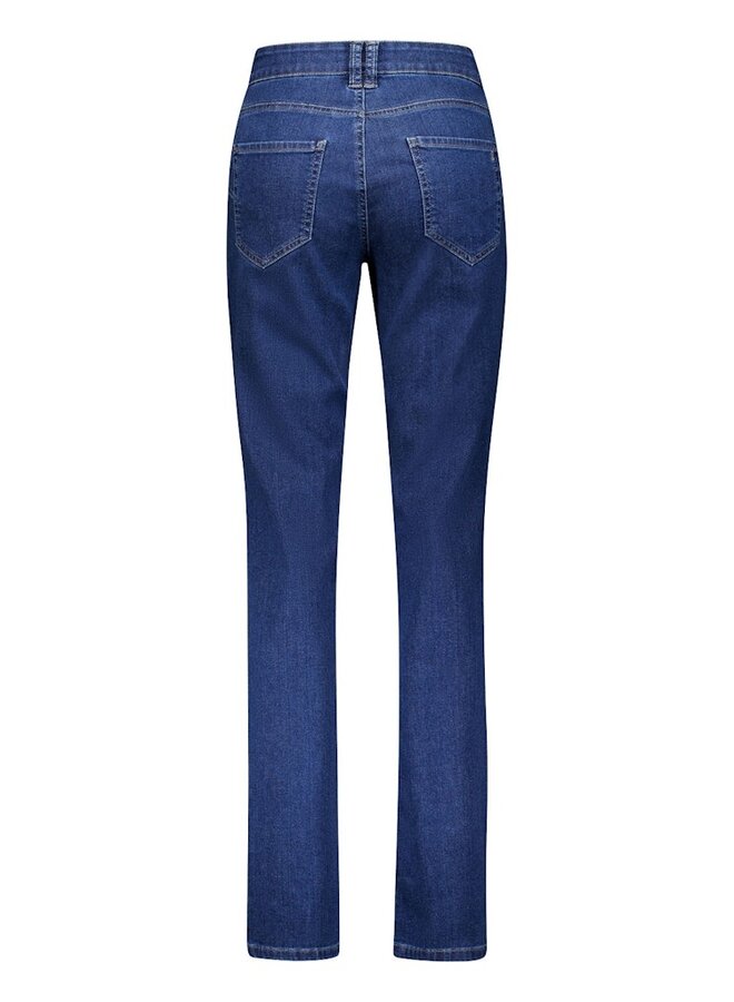 Atelier Gardeur Jeans  Blauw Darja5-670701