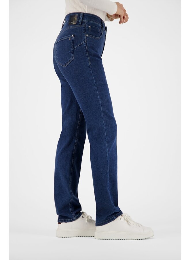 Atelier Gardeur Jeans  Blauw Darja5-670701