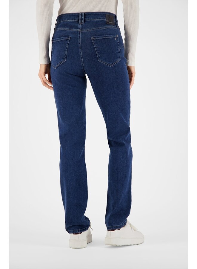 Atelier Gardeur Jeans  Blauw Darja5-670701