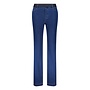 Atelier Gardeur Jeans Blauw Zilla1-670701