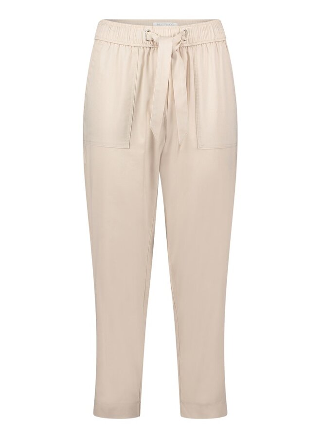 Betty & Co  Broek Zand 6592-3170
