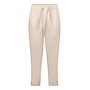 Betty & Co  Broek Zand 6592-3170