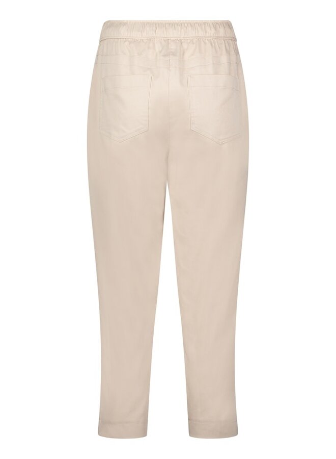 Betty & Co  Broek Zand 6592-3170