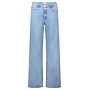 Betty & Co Jeans Blauw 6612-3414