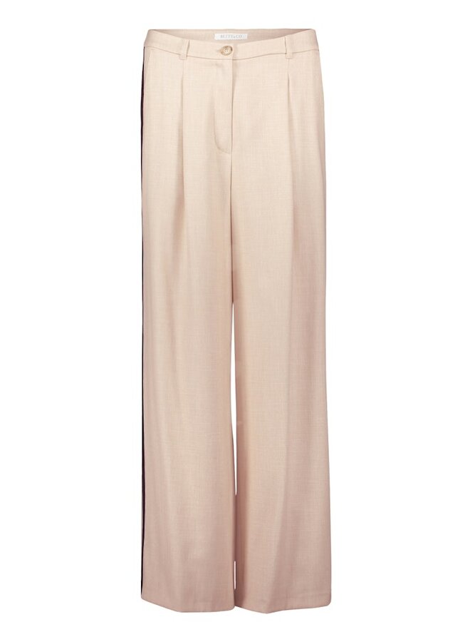 Betty & Co Broek Zand 6672-3048