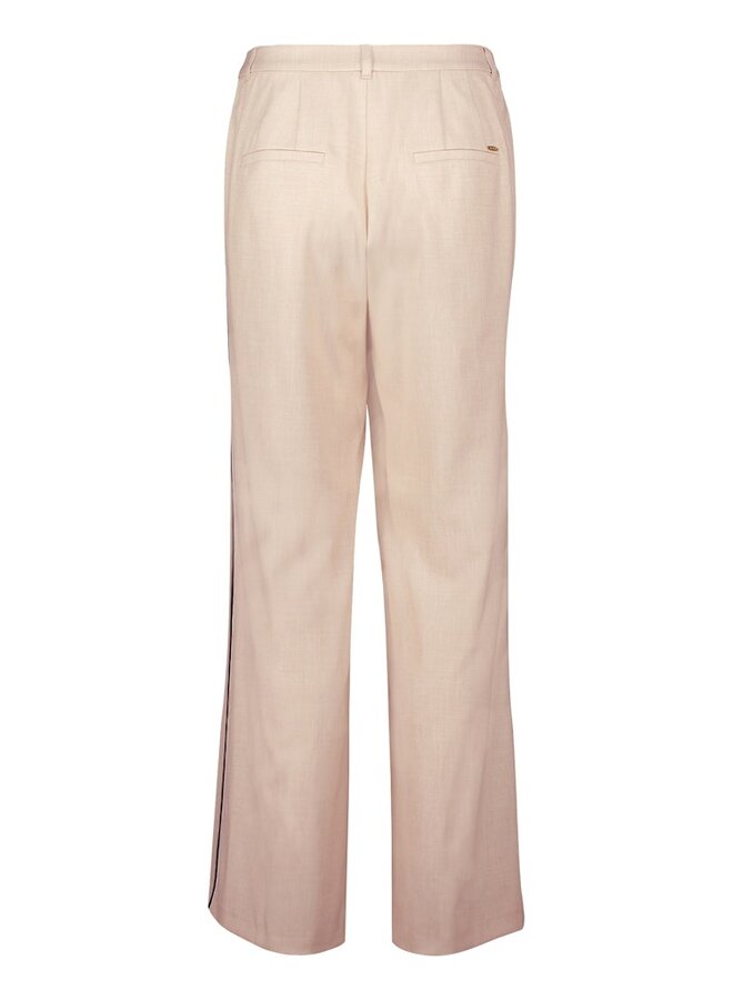 Betty & Co Broek Zand 6672-3048