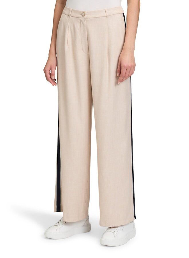 Betty & Co Broek Zand 6672-3048