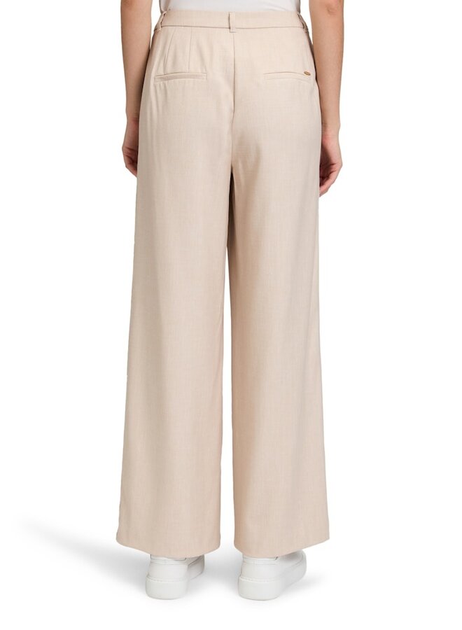 Betty & Co Broek Zand 6672-3048
