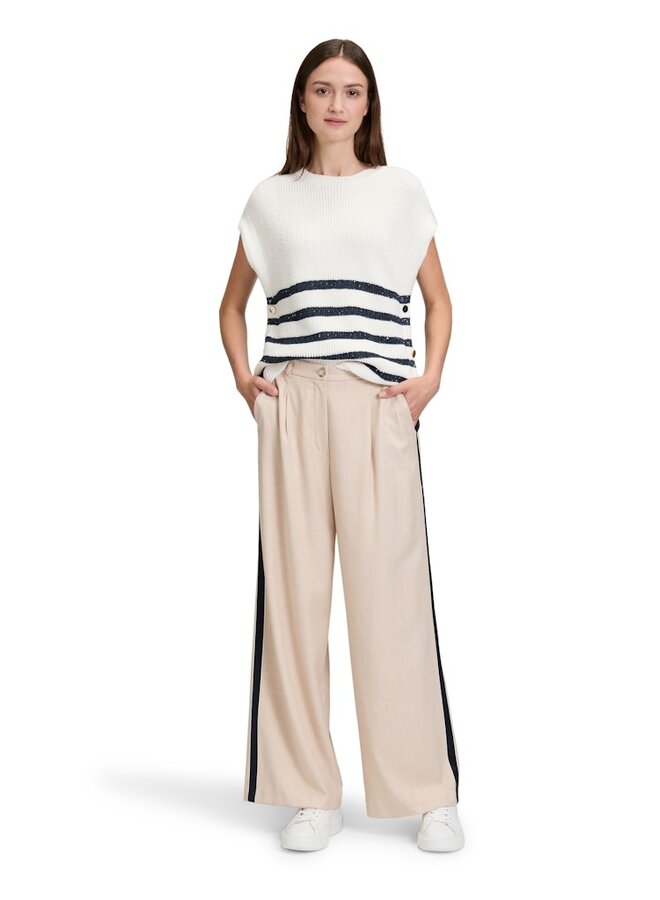 Betty & Co Broek Zand 6672-3048