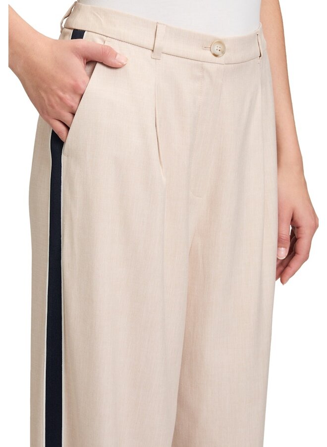 Betty & Co Broek Zand 6672-3048