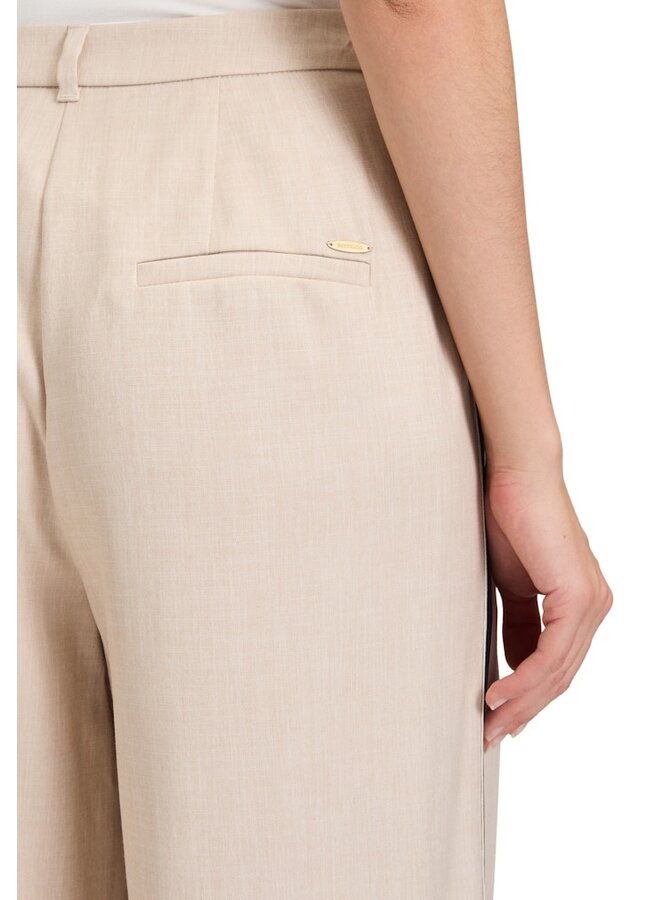 Betty & Co Broek Zand 6672-3048