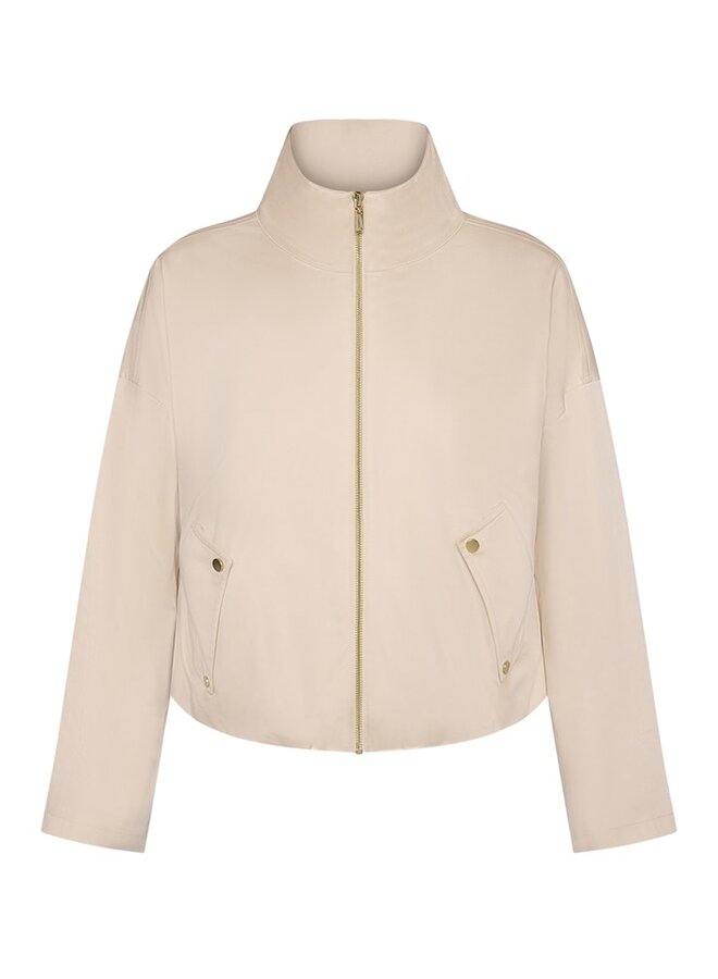 Betty & Co Jasje Zand 4512-3170