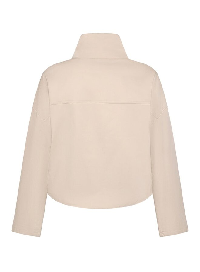 Betty & Co Jasje Zand 4512-3170