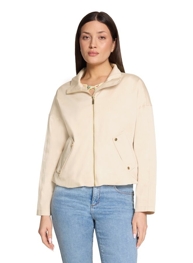 Betty & Co Jasje Zand 4512-3170