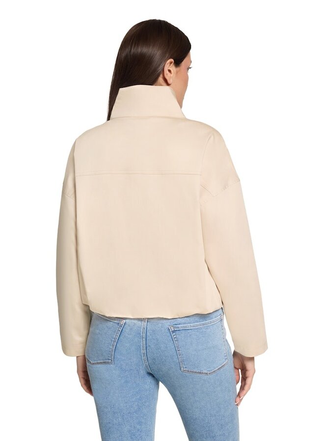 Betty & Co Jasje Zand 4512-3170