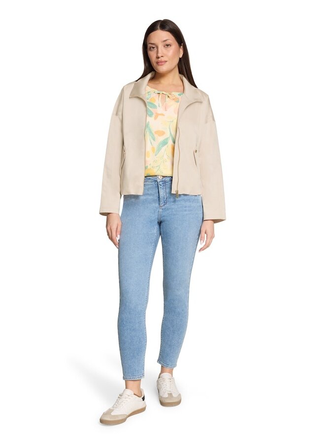 Betty & Co Jasje Zand 4512-3170