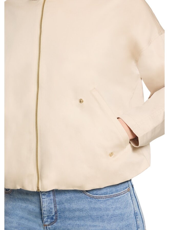 Betty & Co Jasje Zand 4512-3170