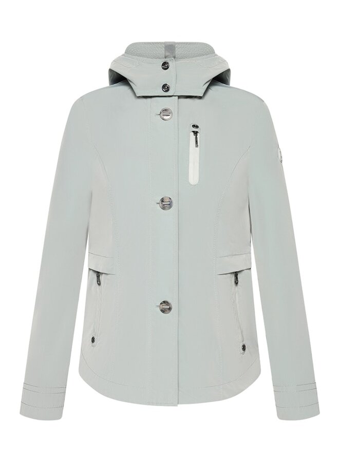 Gil Bret Jack Olijf 9123-5200