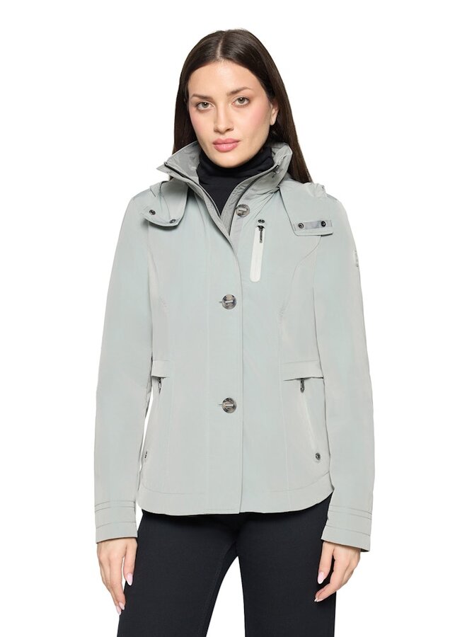 Gil Bret Jack Olijf 9123-5200