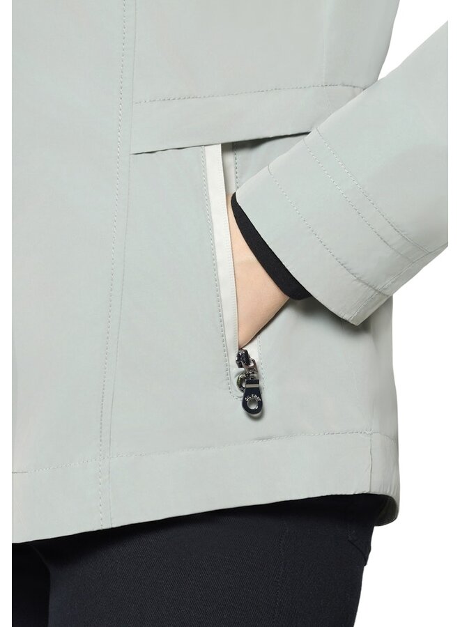 Gil Bret Jack Olijf 9123-5200