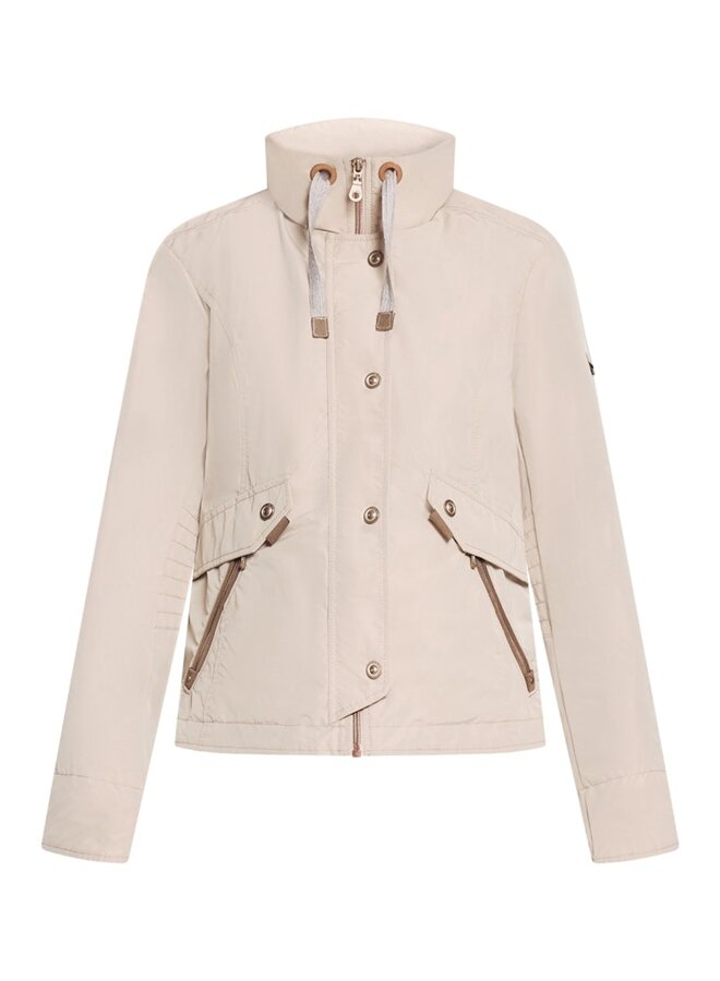 Gil Bret Jack Beige 9124-5200