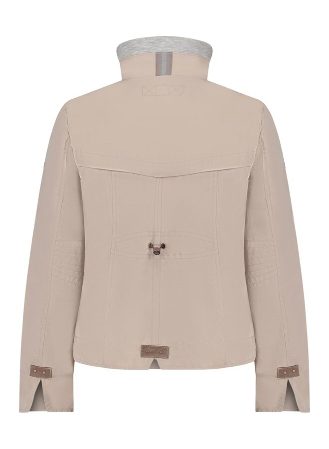 Gil Bret Jack Beige 9124-5200