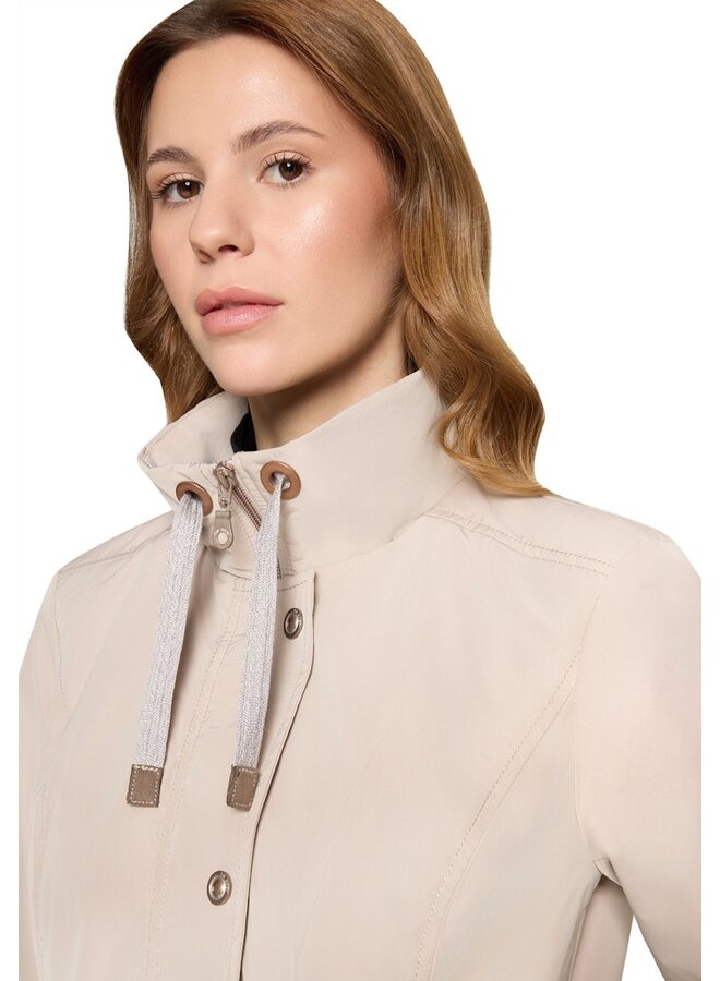 Gil Bret Jack Beige 9124-5200