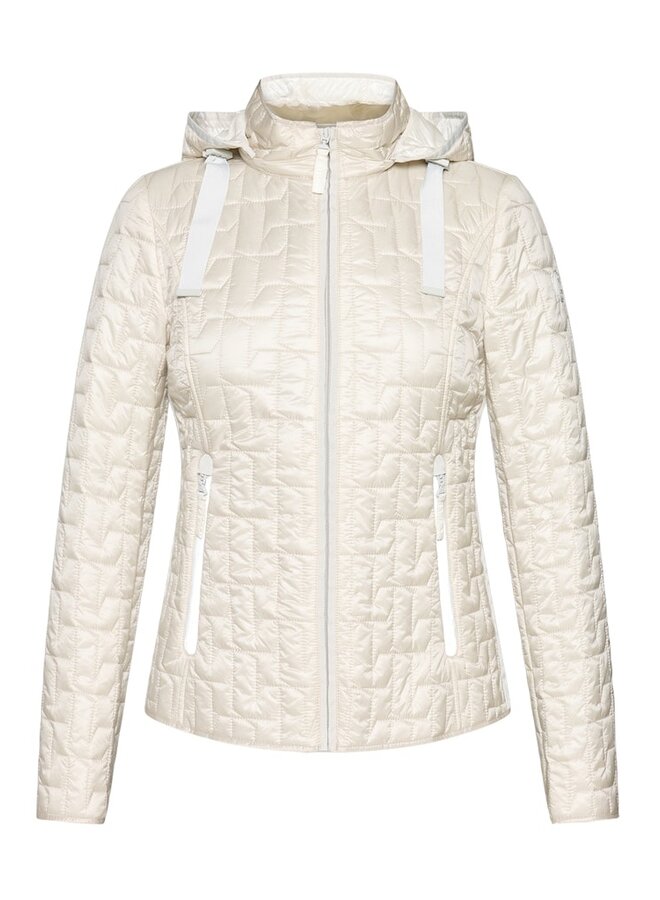 Gil Bret Jack Zand 9156-5212