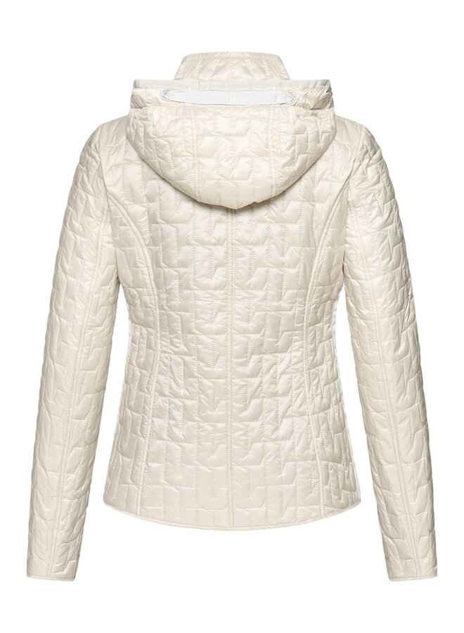 Gil Bret Jack Zand 9156-5212