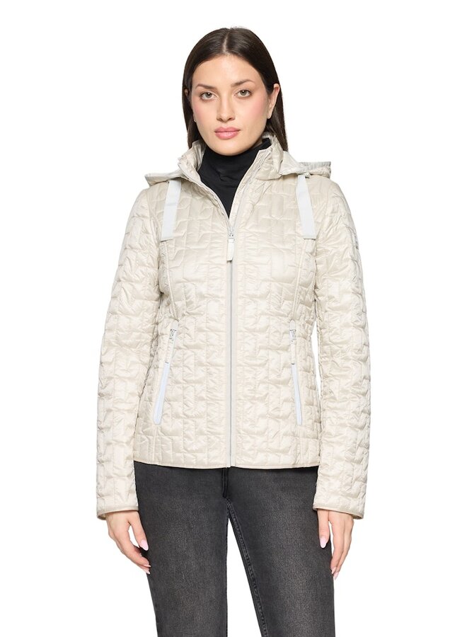 Gil Bret Jack Zand 9156-5212