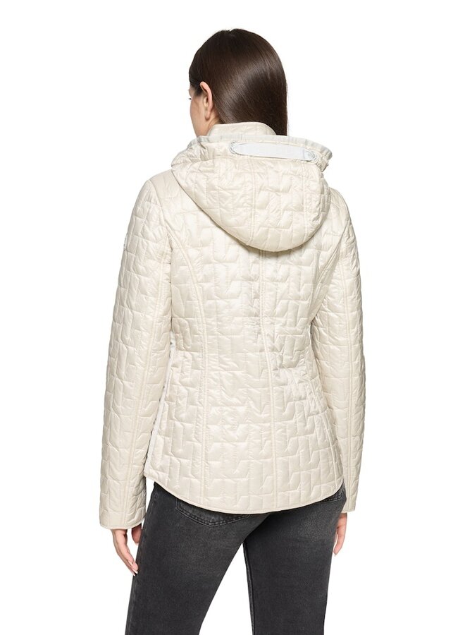 Gil Bret Jack Zand 9156-5212