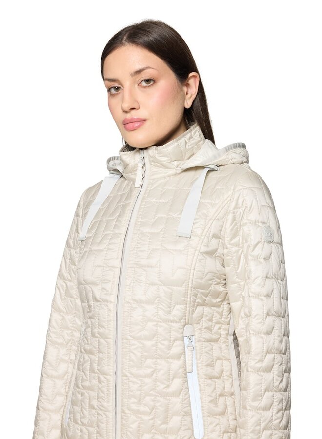 Gil Bret Jack Zand 9156-5212