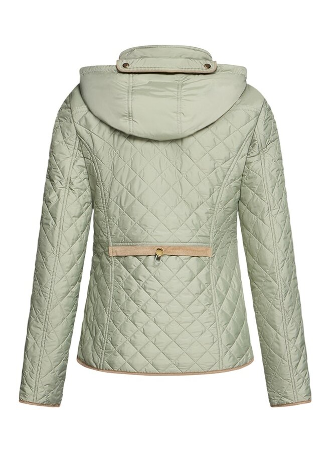 Gil Bret Jack Khaki 9108-5227