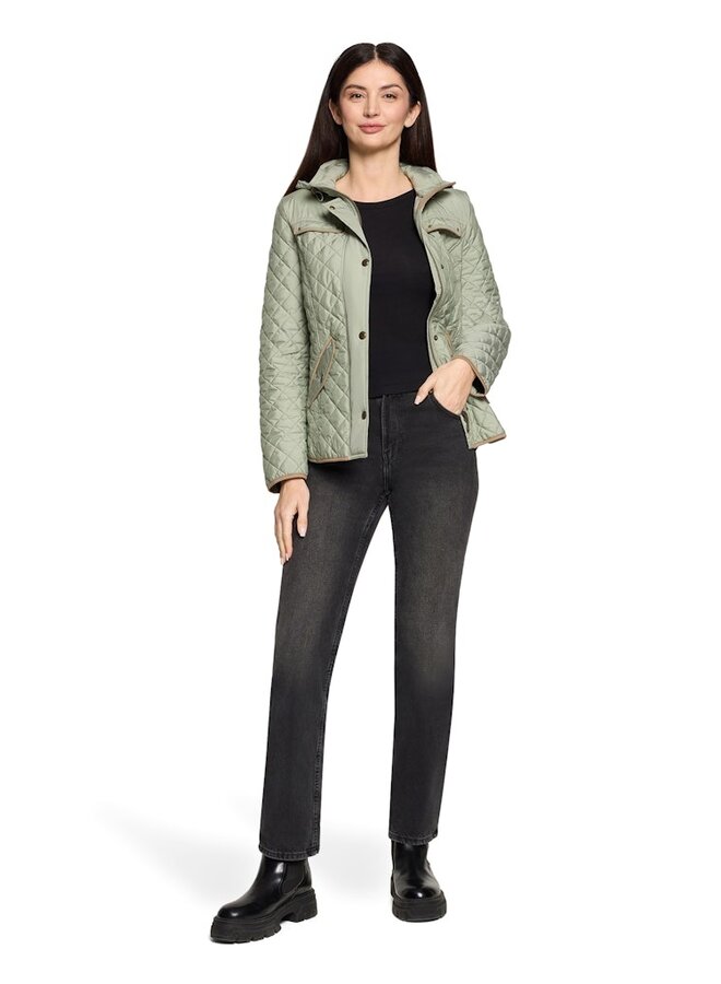 Gil Bret Jack Khaki 9108-5227