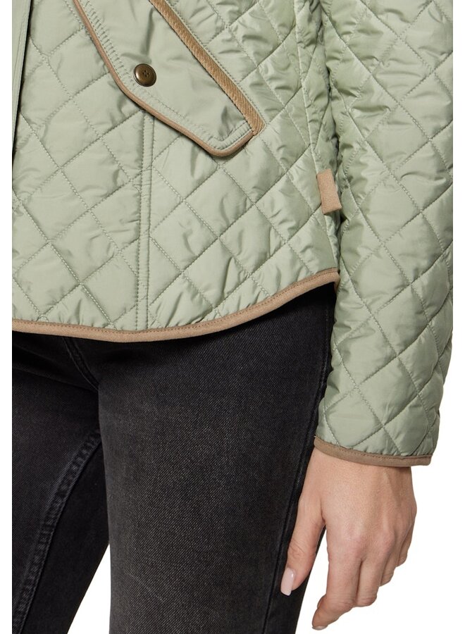 Gil Bret Jack Khaki 9108-5227