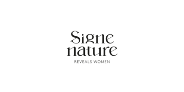 Signe Nature