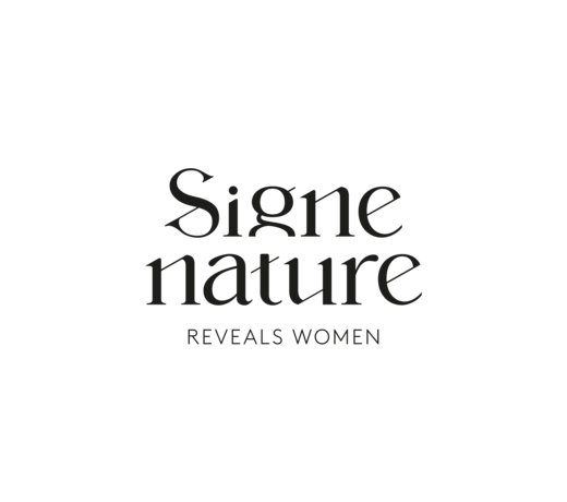 Signe Nature