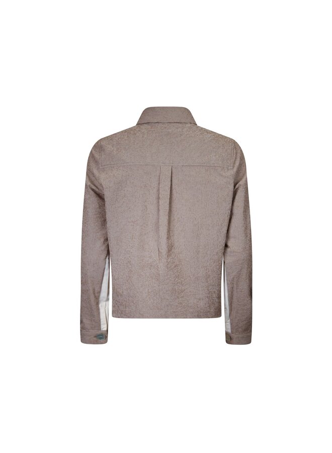 Poools Jasje Taupe 613141